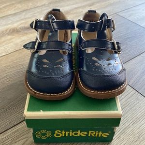 Stride Rite Mary Jane style size 5.5